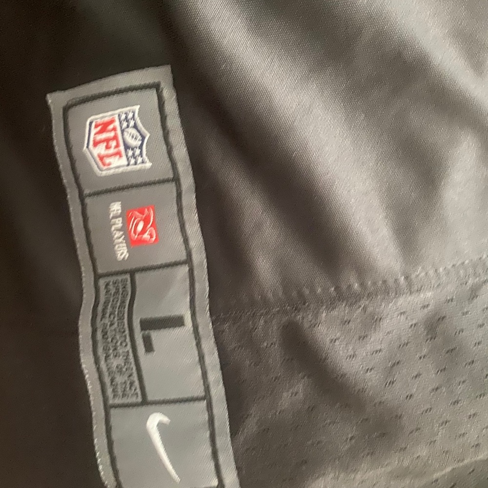 Jersey - Picture 4 of 4